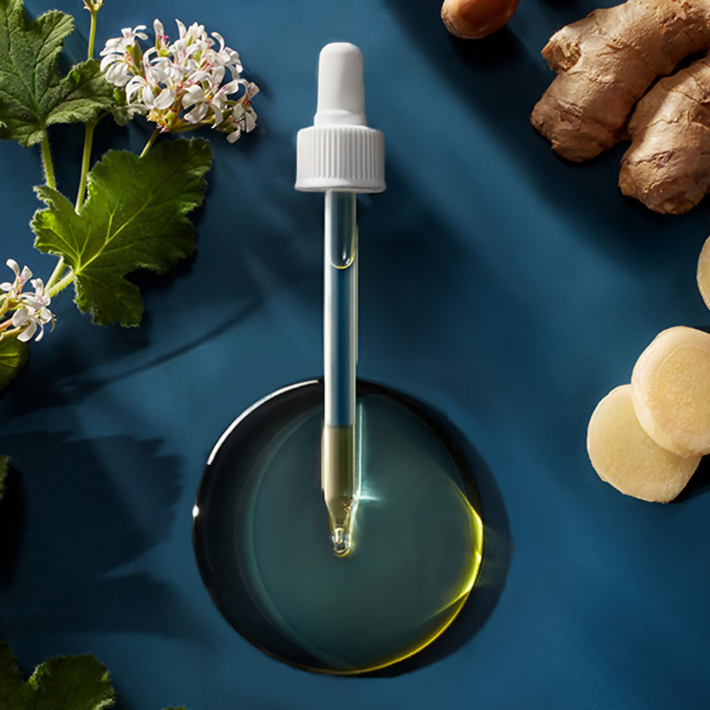 Moroccanoil Oily Scalp Treatment For Oily, Imbalanced Scalps | Grocsy
