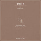 Secret Alchemist Purify Pimple Gel | Grocsy