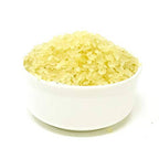 Double Horse Jaya Rice (Long White Rice) | Grocsy
