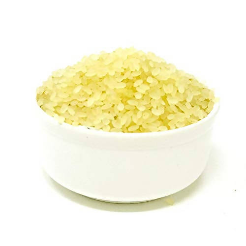 Double Horse Jaya Rice (Long White Rice) | Grocsy