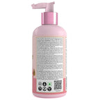 WOW Skin Science Himalayan Rose Conditioner For Volumnising Hair, Anti Smelly Scalp | Grocsy