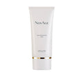 Oriflame Novage Skin Renewing Peel | Grocsy