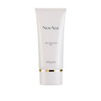 Oriflame Novage Skin Renewing Peel | Grocsy