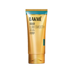 Lakme Lumi-Smooth AHA+ Face Wash With 2% Salicylic Acid-Lactic Acid | Grocsy