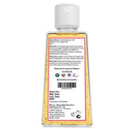 Mirah Belle Sea Buckthron & Tamanu Healing Face Oil | Grocsy