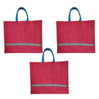 Shopping Bag/Grocery Bag | Grocsy