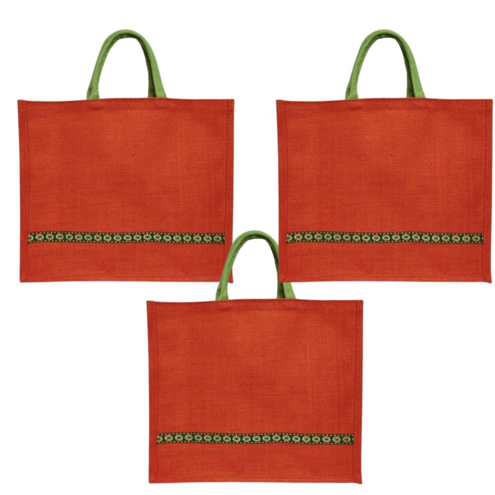Shopping Bag/Grocery Bag | Grocsy