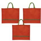 Shopping Bag/Grocery Bag | Grocsy