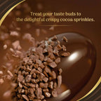 Ferrero Rocher Moments 8 pralines | Grocsy