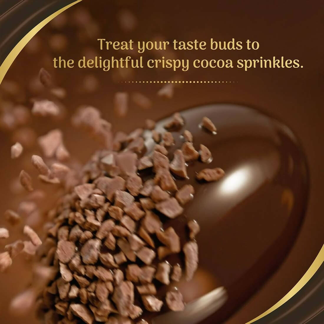 Ferrero Rocher Moments 8 pralines | Grocsy
