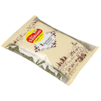 Sri Sauham Premium Small Fennel Seeds | Grocsy