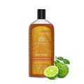 The Man Company Body Wash with Bergamot & Mandarin | Grocsy
