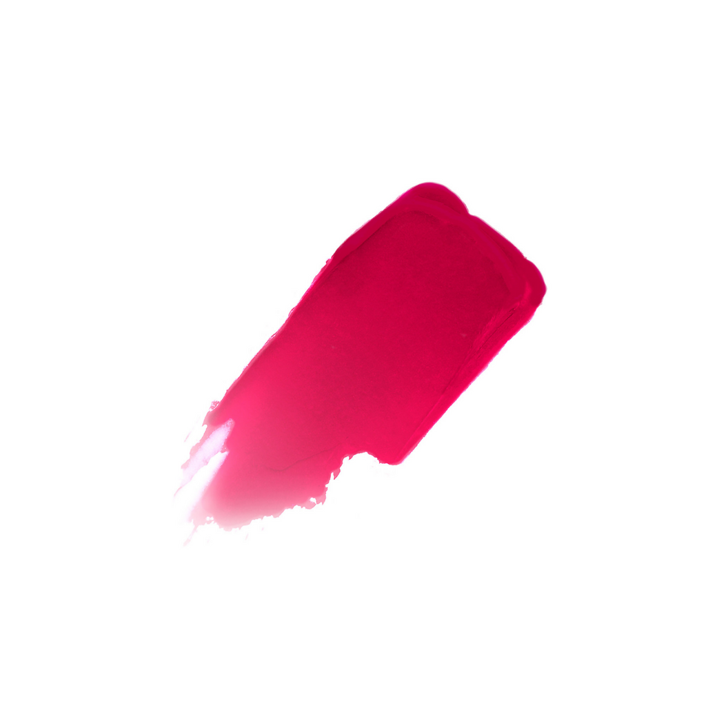 Laura Mercier Petal Soft Lip Color - 324 Louise | Grocsy