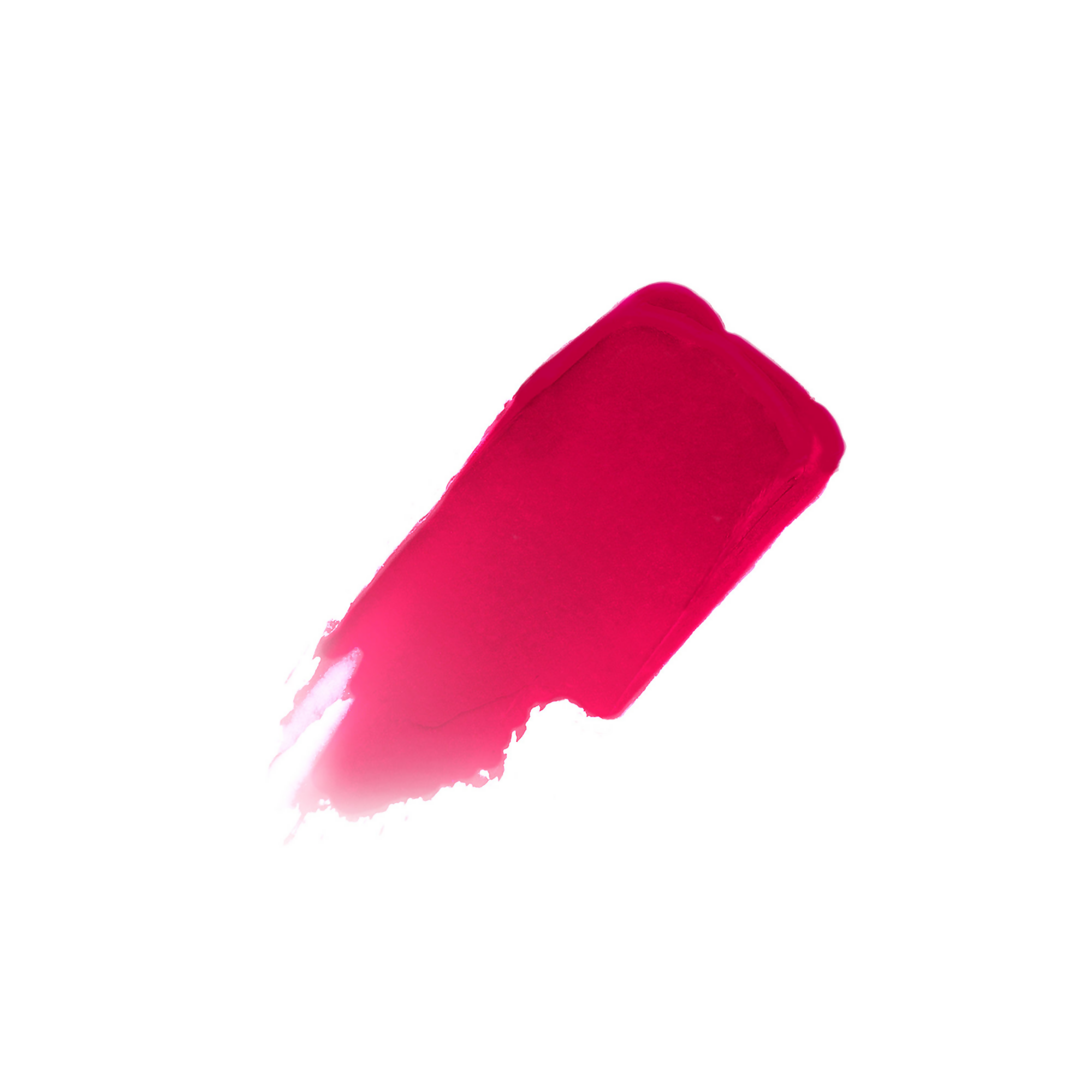 Laura Mercier Petal Soft Lip Color - 324 Louise | Grocsy