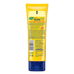 Joy Hello Sun Sunblock and Anti Tan Lotion SPF 30 PA++ | Grocsy