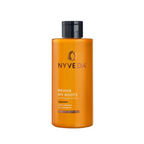Nyveda Revive My Roots Hair Growth Oil Shampoo | Grocsy