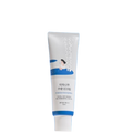 Round Lab Birch Juice Moisturizing Sunscreen | Grocsy
