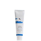 Round Lab Birch Juice Moisturizing Sunscreen | Grocsy