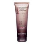 Giovanni Organic 2Chic Brazilian Keratin & Argan Oil Ultra-Sleek Conditioner | Grocsy