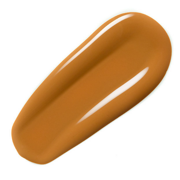 Bobbi Brown Skin Foundation SPF 15 - Warm Honey | Grocsy