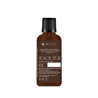 Blossom Kochhar Aroma Magic Cinnamon Oil | Grocsy