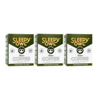Sleepy Owl Madras Blend Filter Coffee | Grocsy
