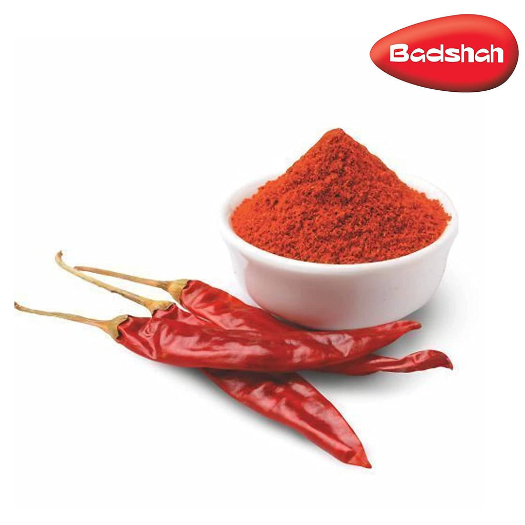 Badshah Masala Kashmiri Chilli Powder | Grocsy