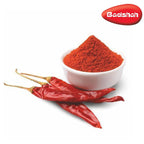 Badshah Masala Kashmiri Chilli Powder | Grocsy