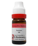 Dr. Reckeweg Psorinum Dilution | Grocsy