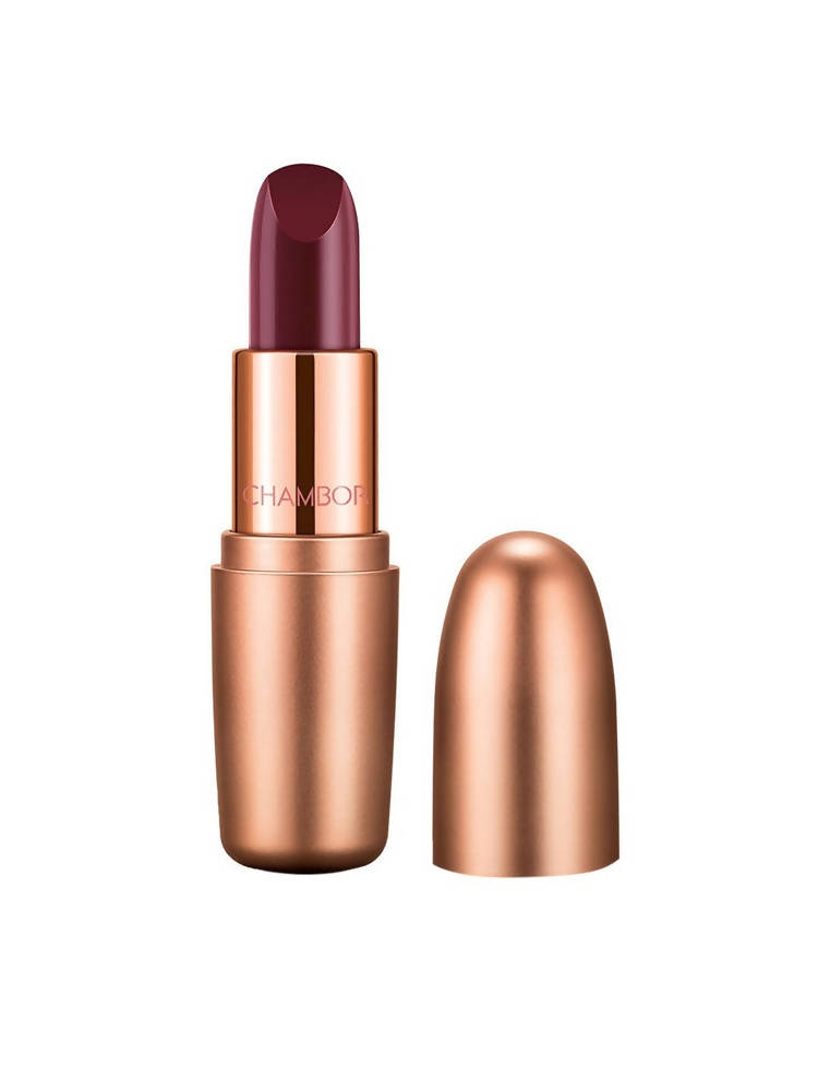 Chambor 958 Orosa Matt Perfection Lipstick | Grocsy
