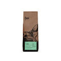 Black Baza Coffee Luna | Grocsy
