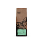 Black Baza Coffee Luna | Grocsy