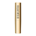 Lakme Unreal 3D Slim Bullet Lipstick, For Glamorous Lips With Added Dimension, Matte, Wine Flair | Grocsy