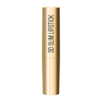 Lakme Unreal 3D Slim Bullet Lipstick, For Glamorous Lips With Added Dimension, Matte, Wine Flair | Grocsy