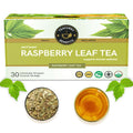 Teacurry Raspberry Tea | Grocsy