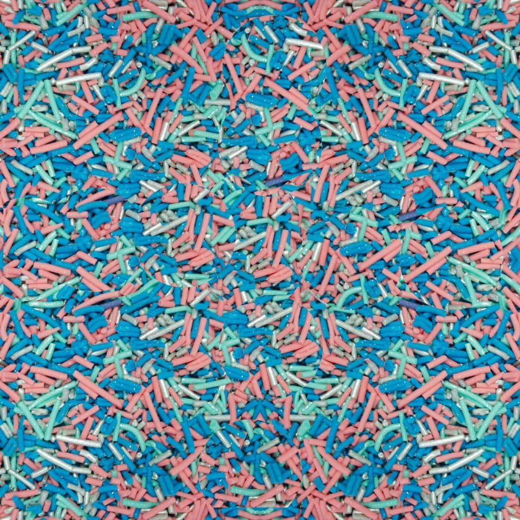 Confect Sprinkle Mashup SM 11 | Grocsy
