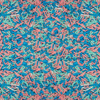 Confect Sprinkle Mashup SM 11 | Grocsy