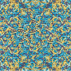 Confect Sprinkle Mashup SM 12 | Grocsy