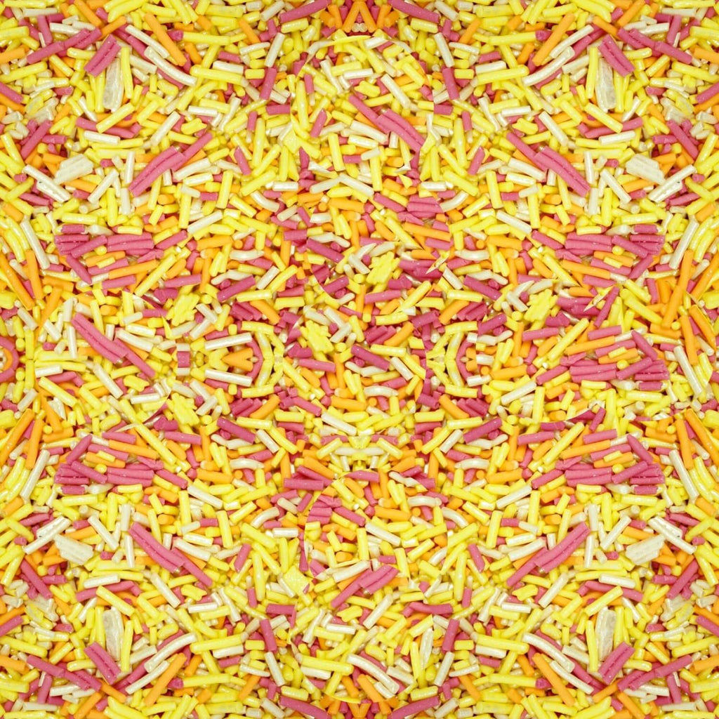 Confect Sprinkle Mashup SM 5 | Grocsy
