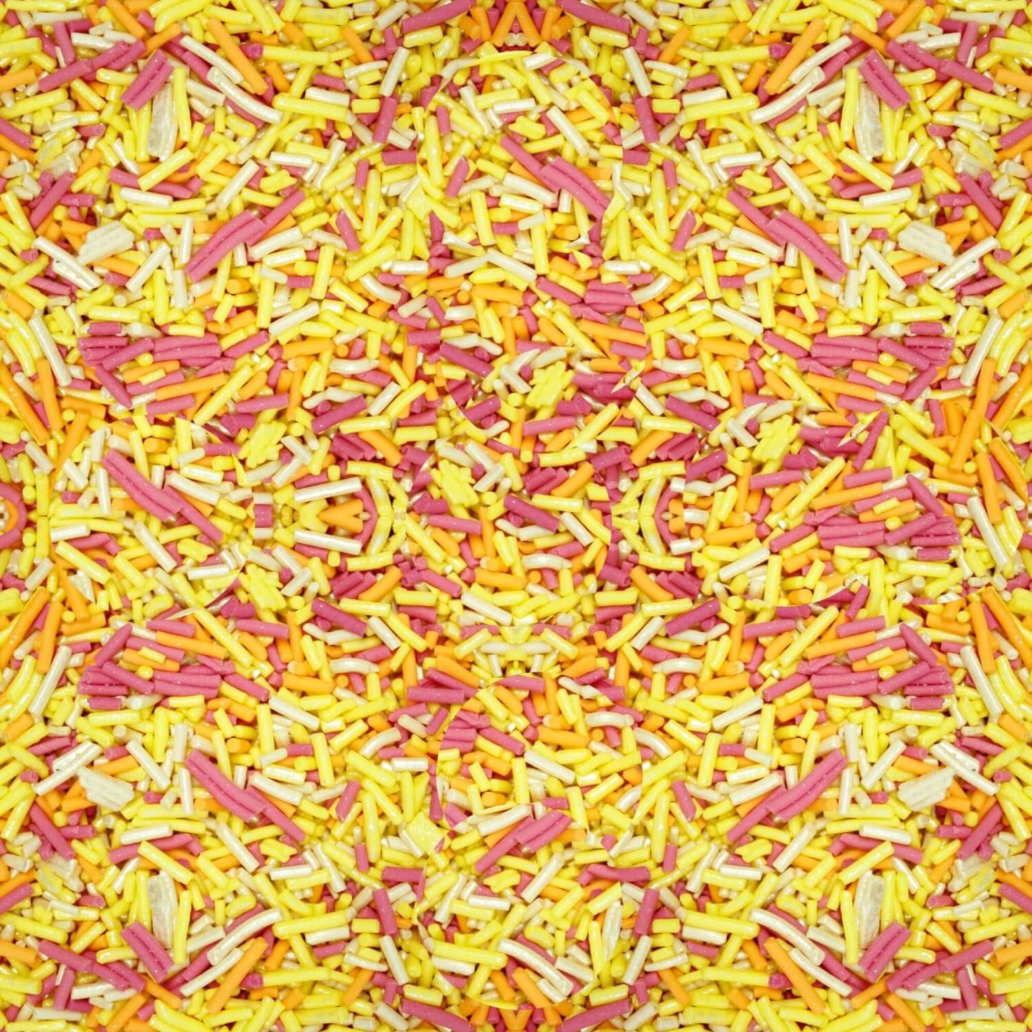 Confect Sprinkle Mashup SM 5 | Grocsy