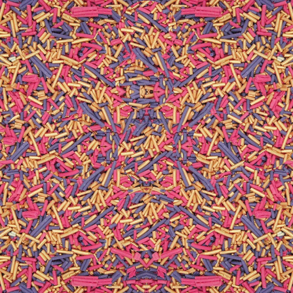 Confect Sprinkle Mashup SM 7 | Grocsy