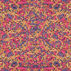 Confect Sprinkle Mashup SM 7 | Grocsy