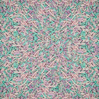 Confect Sprinkle Mashup SM 8 | Grocsy