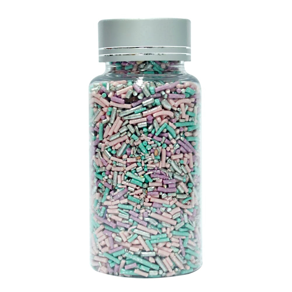 Confect Sprinkle Mashup SM 8 | Grocsy