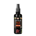 Zenius Face Serum for Skin Lightening | Grocsy