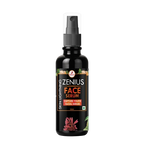 Zenius Face Serum for Skin Lightening | Grocsy