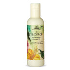 Moha Rejuvenating Massage Oil | Grocsy