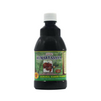 Gurukul Kumaryasava Syrup | Grocsy