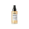 L'Oreal Professionnel Absolut Repair Oil | Grocsy