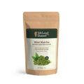 McLeod Russel 1869 Mint Matcha - 100% Pure Japanese Matcha Green Tea | Grocsy